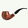 Il Ceppo Smooth VL 1285 - фото 1