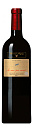 Вино "Si mon pere savait", Cotes du Roussillon AOC 0.75 л - фото 1