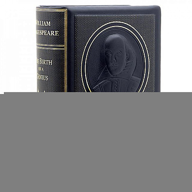 Курительные трубки Dunhill Shakespeare Cumberland - фото