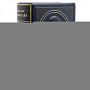 Курительные трубки Dunhill Shakespeare Cumberland