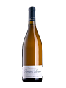 Domaine François Lumpp Givry 1er Cru Petit Marole 2020 0.75 l 0.75 л - фото 1