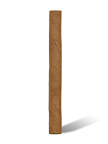 Сигариллы WTF! CRAY (DOUBLE APPLE) - фото