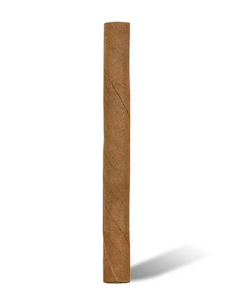 Сигариллы WTF! CRAY (DOUBLE APPLE)