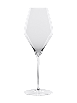 Набор бокалов для вина Sophienwald Champagne Grand Cru, 570 мл - фото 19