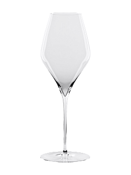 Набор бокалов для вина Sophienwald Champagne Grand Cru, 570 мл - фото