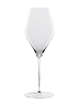 Набор бокалов для вина Sophienwald Champagne Grand Cru, 550 мл