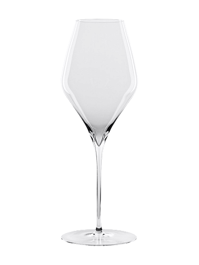 Набор бокалов для вина Sophienwald Champagne Grand Cru, 550 мл - фото