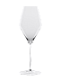 Набор бокалов для вина Sophienwald Champagne Grand Cru, 550 мл