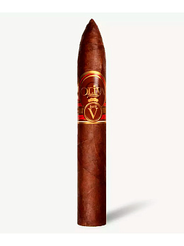 Сигары Oliva Serie V Torpedo - фото