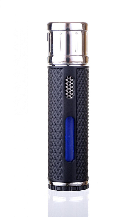 Зажигалка сигарная Colibri Evo LI520C4 - фото 11