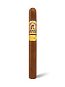 Сигары La Aroma del Caribe Edición Especial No. 4 Churchill - фото 1