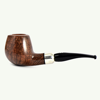 Il Ceppo Smooth VL 1290