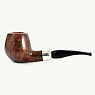 Il Ceppo Smooth VL 1290 - фото 1