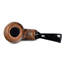 CHACOM Reverse Calabash Brune Mat - фото 6