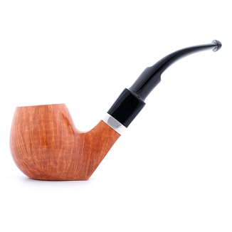 Fiamma di Re 2 Corone F623-2