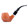 Fiamma di Re 2 Corone F623-2 - фото 1