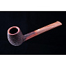 Mastro De Paja Rustic OB M711-4 - фото 2