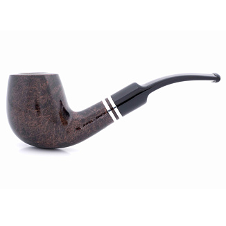 Barontini MARE-09