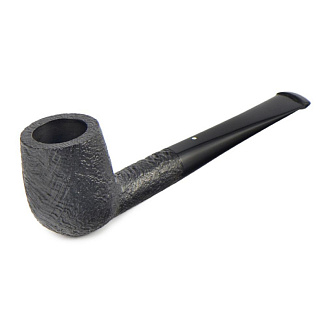 Курительные трубки Dunhill Shell Briar 3103 Oval Shank