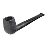 Курительные трубки Dunhill Shell Briar 3103 Oval Shank - фото 1