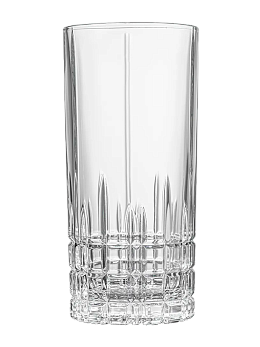 Набор бокалов Spiegelau Perfect Longdrink, 350 мл - фото