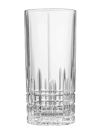 Набор бокалов Spiegelau Perfect Longdrink, 350 мл
