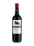 Вино Cheval Noir, Bordeaux AOC, 2023 0.75 л