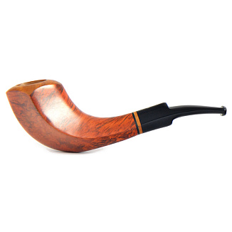 Butz Choquin Cobra JR De Luxe 2