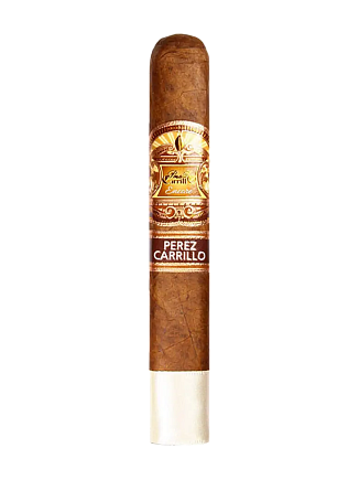 Сигары Perez Carrillo Encore Majestic