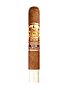 Сигары Perez Carrillo Encore Majestic