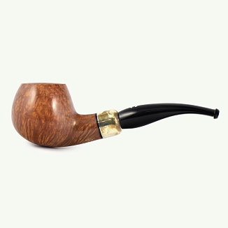 Il Ceppo Smooth VL 1190