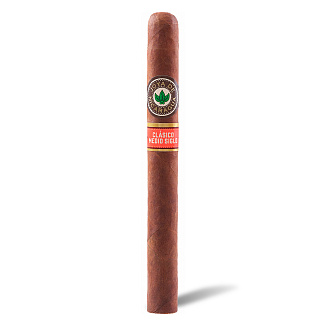 Сигары Joya de Nicaragua Clasico Medio Siglo No. 6