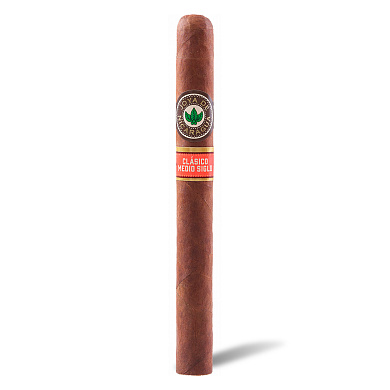 Сигары Joya de Nicaragua Clasico Medio Siglo No. 6 - фото