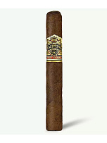 Сигары Ashton VSG Especial Robusto - фото