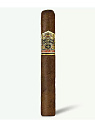 Сигары Ashton VSG Especial Robusto - фото 1