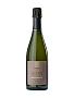 Игристое вино Famille Descombe, "90.10" Cremant de Bourgogne AOC Brut 0.75 л