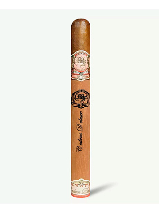 Сигары My Father Cedro Deluxe Cervantes