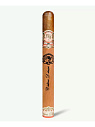 Сигары My Father Cedro Deluxe Cervantes - фото 1