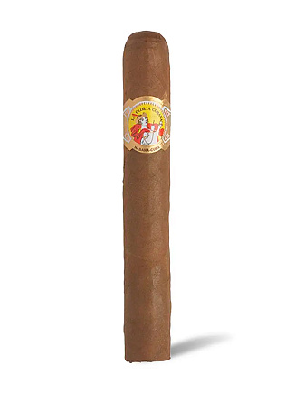 Сигары La Gloria Cubana Turquinos