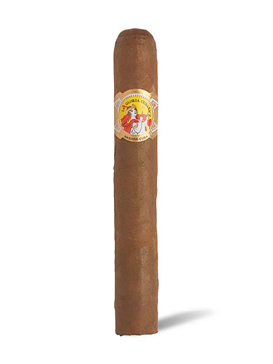 Сигары La Gloria Cubana Turquinos - фото