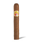 Сигары La Gloria Cubana Turquinos
