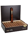 Сигары Davidoff WSC Late Hour Toro - фото 2