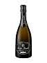 Шампанское Herbert Beaufort Blanc de Noir, Bouzy Grand Cru AOC 0.75 л