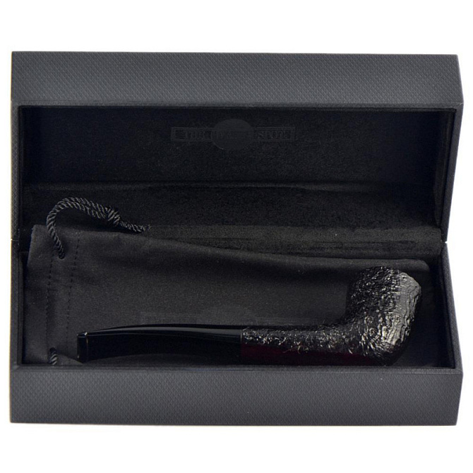 Курительные трубки Dunhill Shell Briar 3421 - фото 7