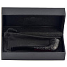 Курительные трубки Dunhill Shell Briar 3421 - фото 3