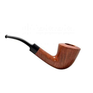 BREBBIA Rombo ambrata