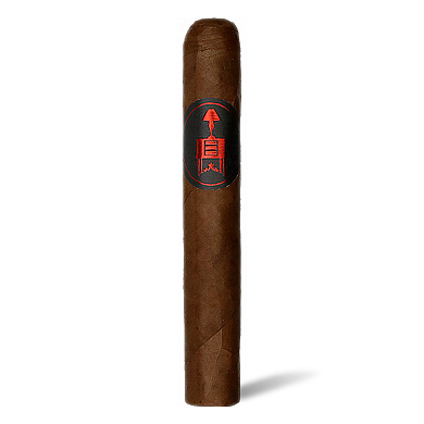 Сигары Caldwell’s Lost & Found One Night Stand Robusto - фото