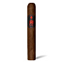 Сигары Caldwell’s Lost & Found One Night Stand Robusto