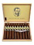 Сигары Caldwell The Last Tsar - Belicoso