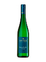 Вино Wurtzberg, "Rotschiefer" Riesling 0.75 л - фото 1